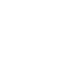 B-Mag(ビーマグ24)
